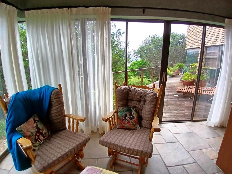 3 Bedroom Property for Sale in Stilbaai Wes Western Cape